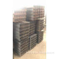 /msite/products/detail/productid/62693280/id/1508350.html